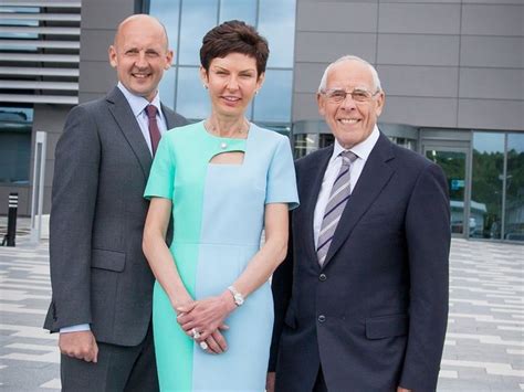 who is the owner of bet365|Bet365 Owners, Shareholders, Net Wort.